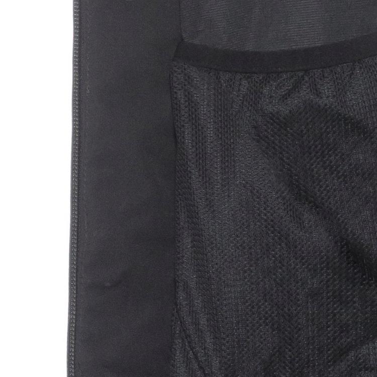 Picture null - 2 | SportScheck