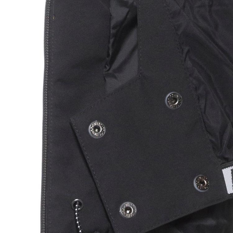 Picture null - 1 | SportScheck