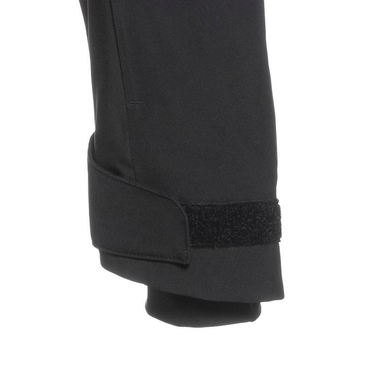 Picture null - 0 | SportScheck