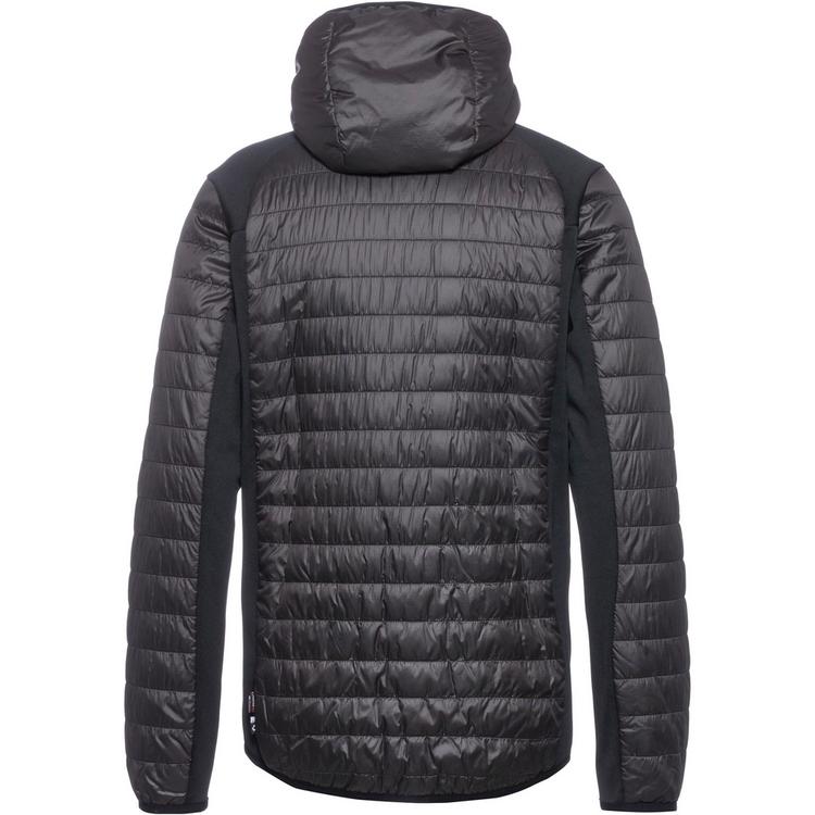 Picture null - 0 | SportScheck