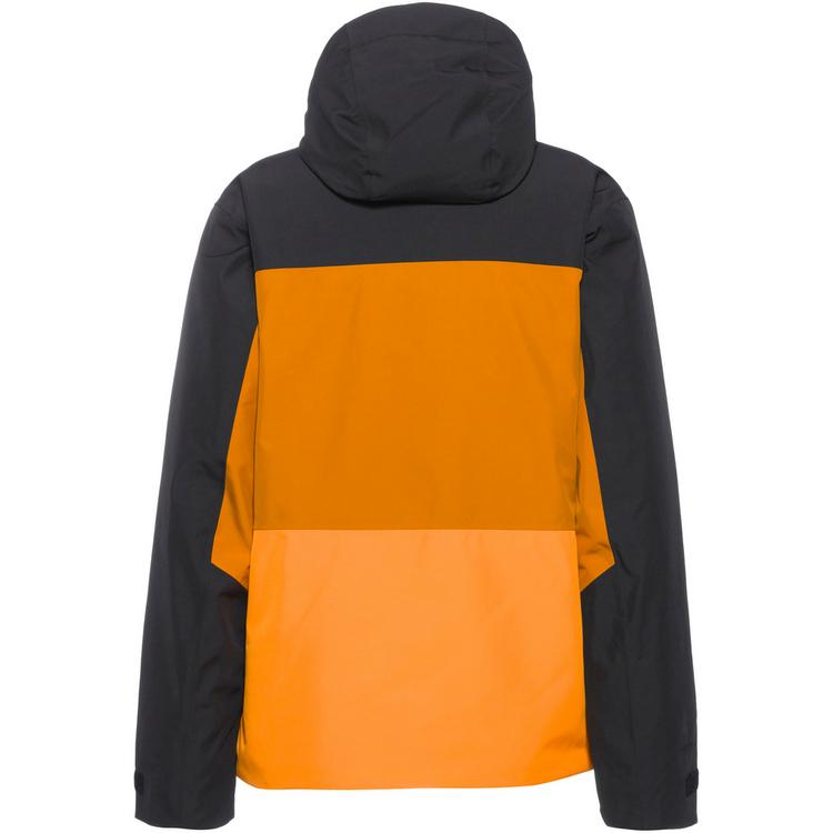 Picture null - 0 | SportScheck