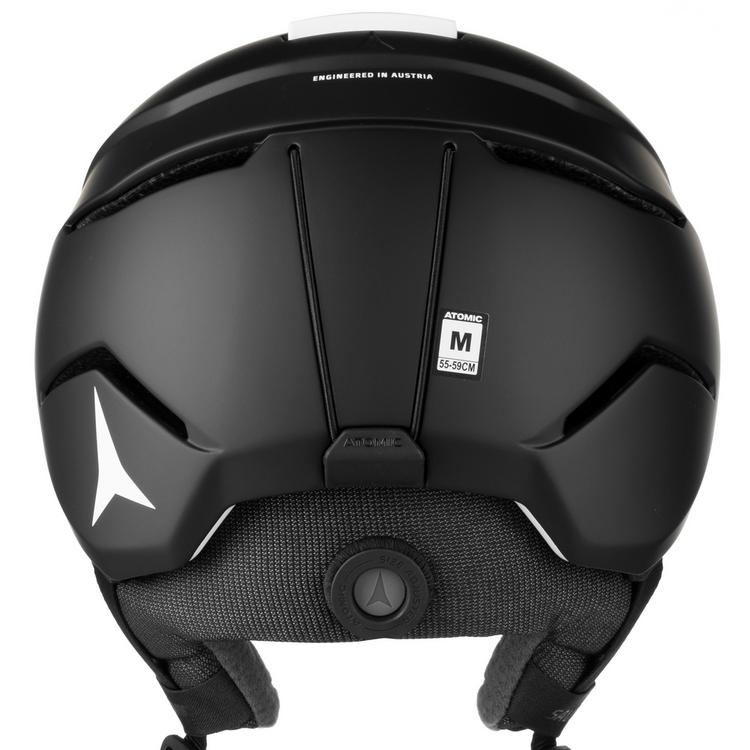 ATOMIC null - 0 | SportScheck