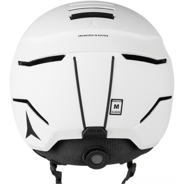 ATOMIC null - 0 | SportScheck