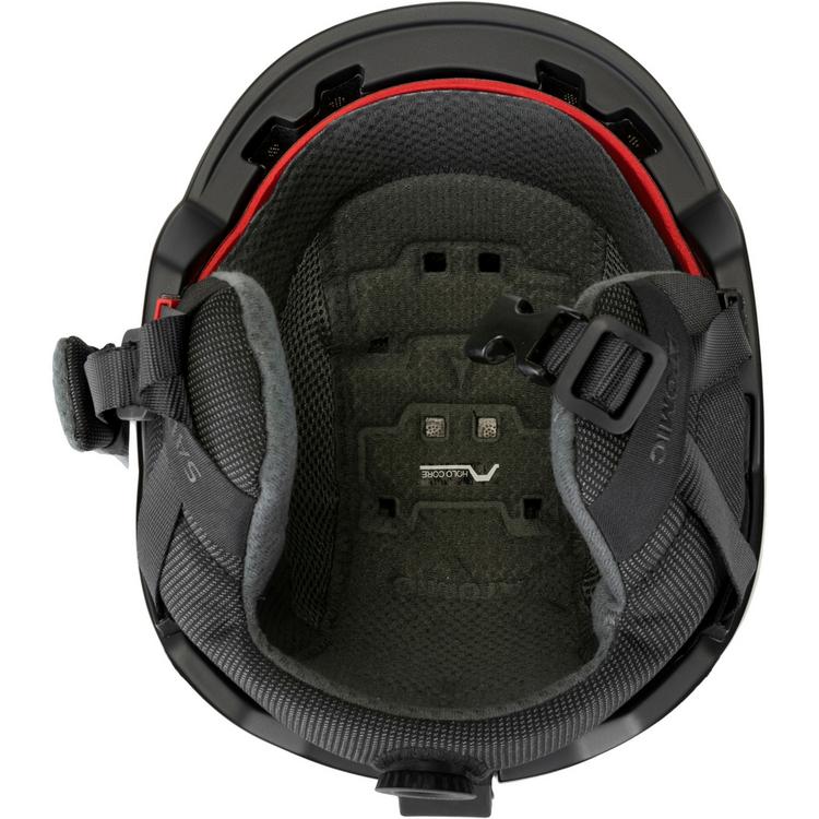 ATOMIC null - 1 | SportScheck