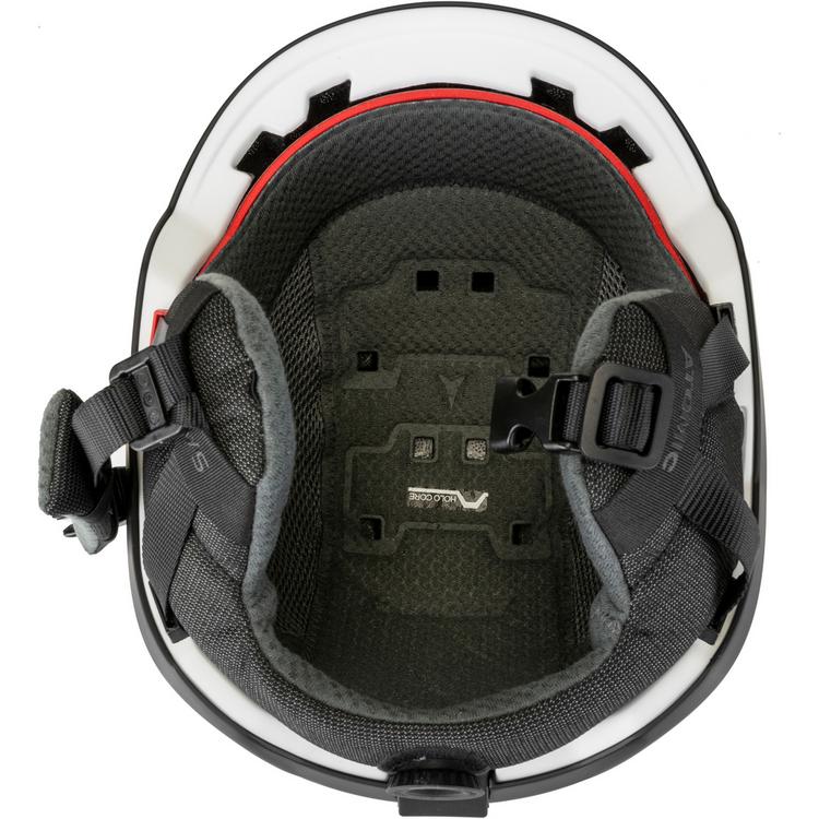 ATOMIC null - 1 | SportScheck