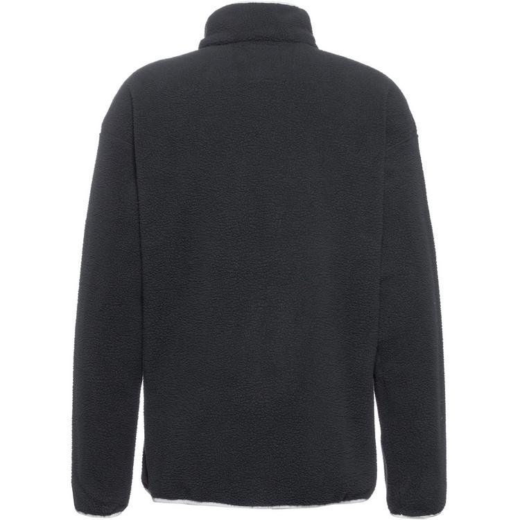 Columbia null - 0 | SportScheck