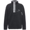 Columbia Helvetia II Fleeceshirt Herren - black