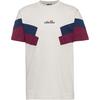 Ellesse Vassan T-Shirt Herren - beige