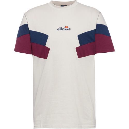 Ellesse Vassan T-Shirt Herren