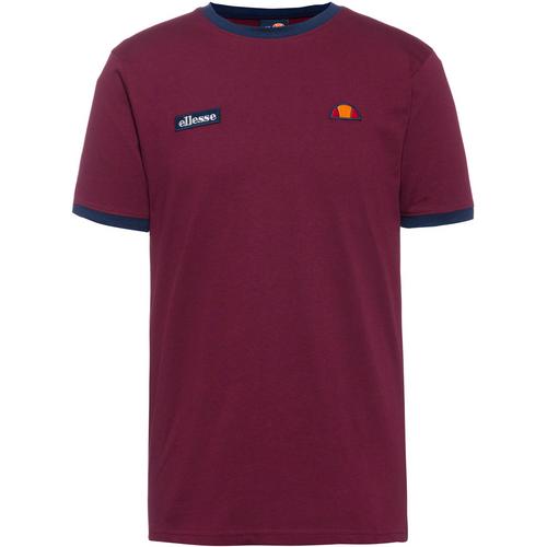 Ellesse Ferdorini T-Shirt Herren