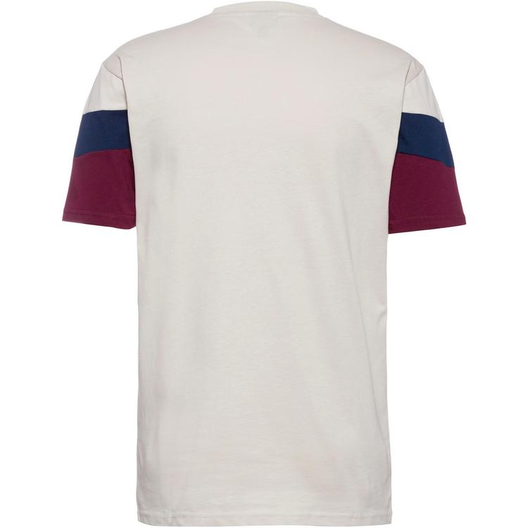 Ellesse Ellesse Vassan T-Shirt Herren - beige - 0 | SportScheck