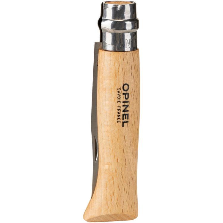 OPINEL OPINEL Opinel No 08, rostfrei Messer - - - 0 | SportScheck