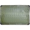 Origin Outdoors Decke - gr&uuml;n