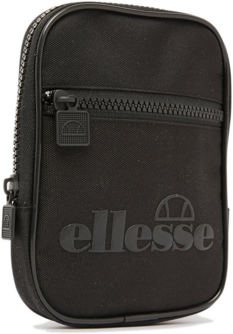Ellesse null - 0 | SportScheck