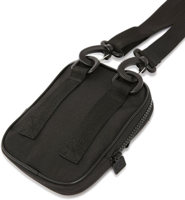 Ellesse null - 0 | SportScheck