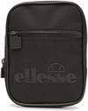 Ellesse Templeton Umh&auml;ngetasche - black mono
