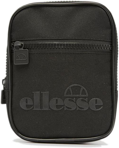 Ellesse Templeton Umhängetasche