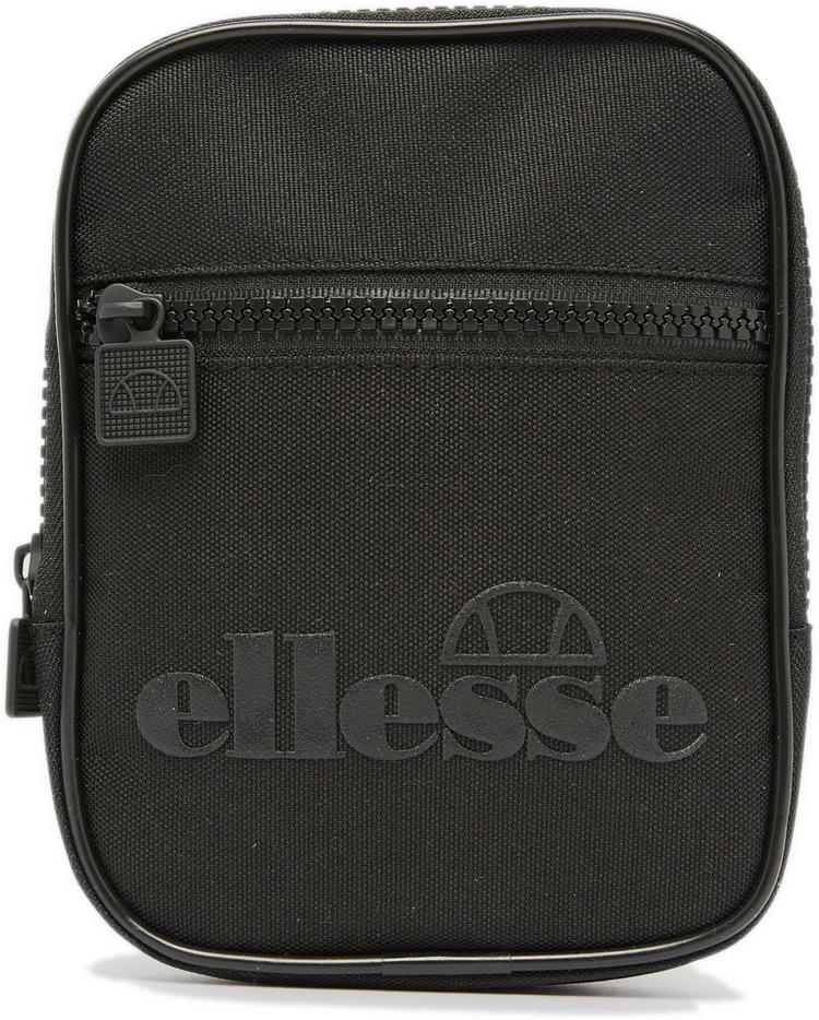 Ellesse null - 0 | SportScheck