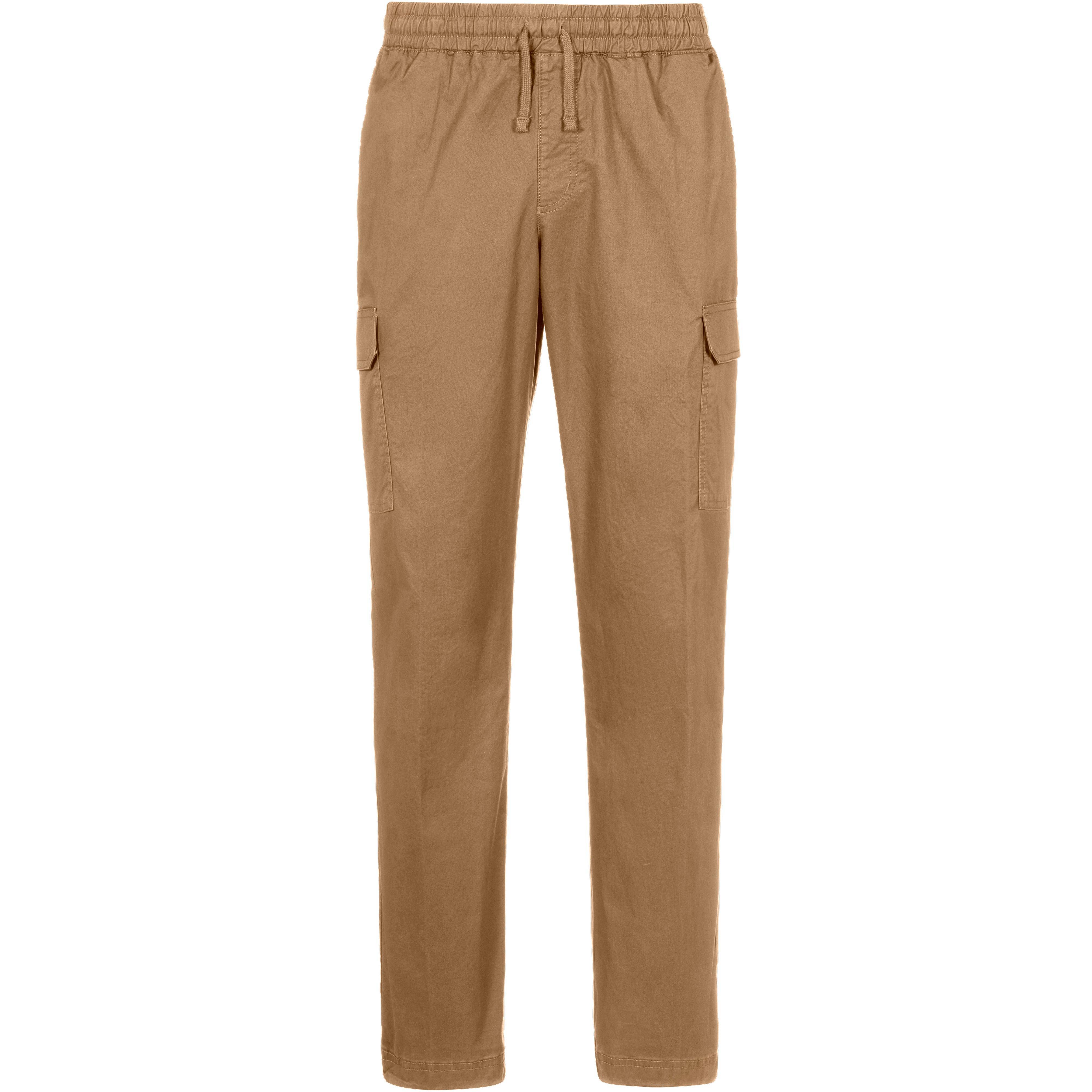 Columbia Rapid Rivers Cargohose Herren