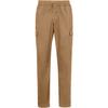 Columbia Rapid Rivers Cargohose Herren - delta