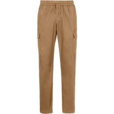 Columbia Rapid Rivers Cargohose Herren delta