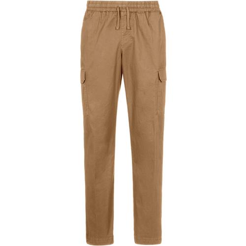 Columbia Rapid Rivers Cargohose Herren