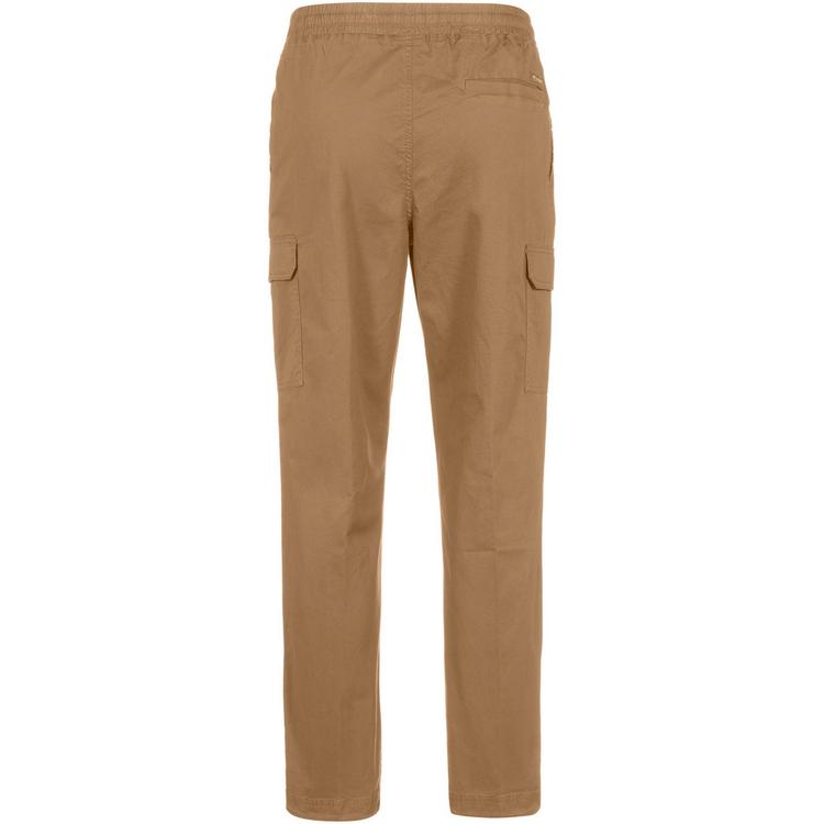 Columbia null - 0 | SportScheck