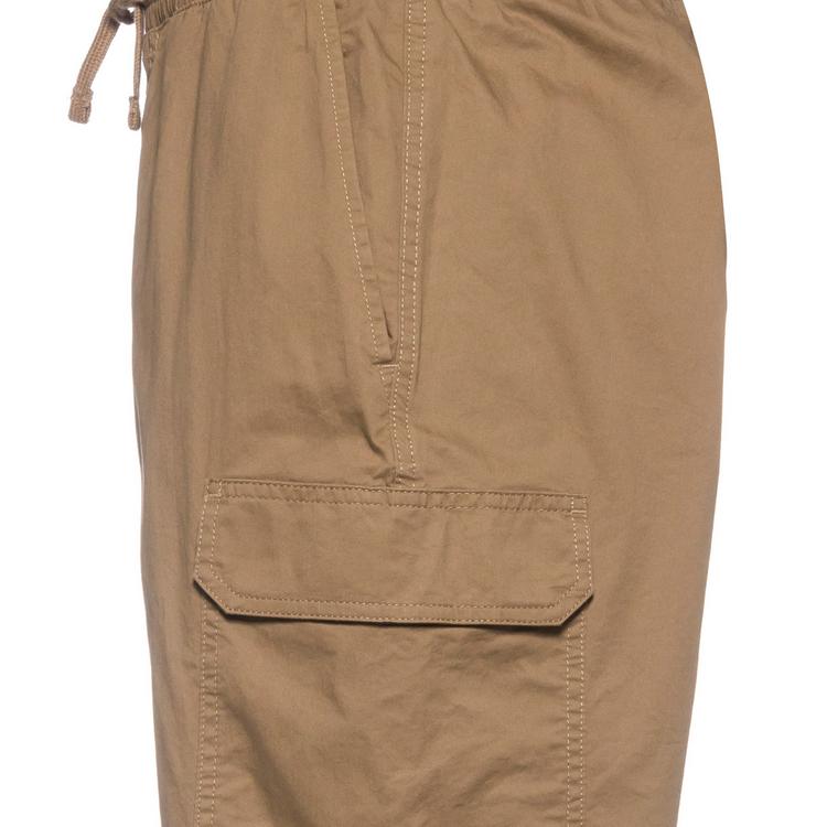 Columbia null - 0 | SportScheck