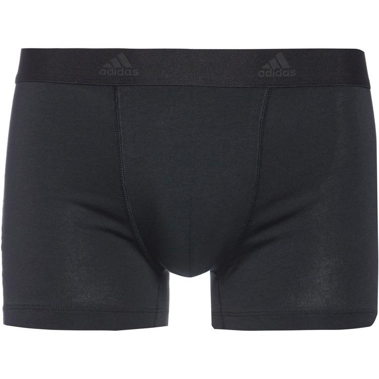 adidas null - 0 | SportScheck