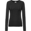 OCK Funktionsshirt Damen - stretch limo