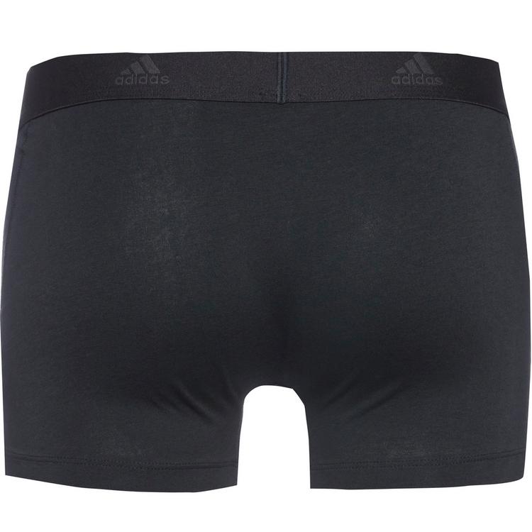 adidas null - 0 | SportScheck