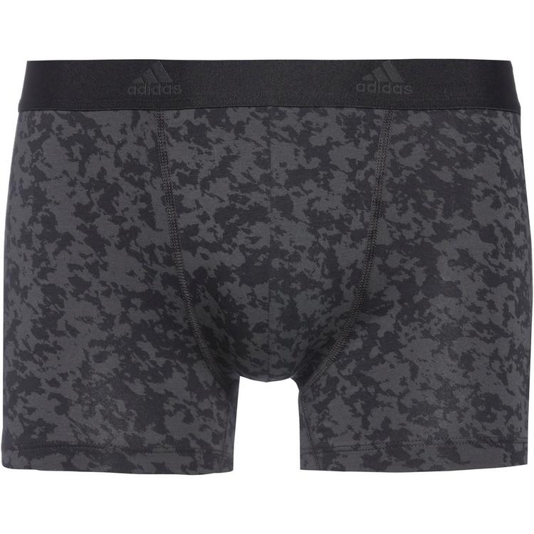 adidas null - 1 | SportScheck