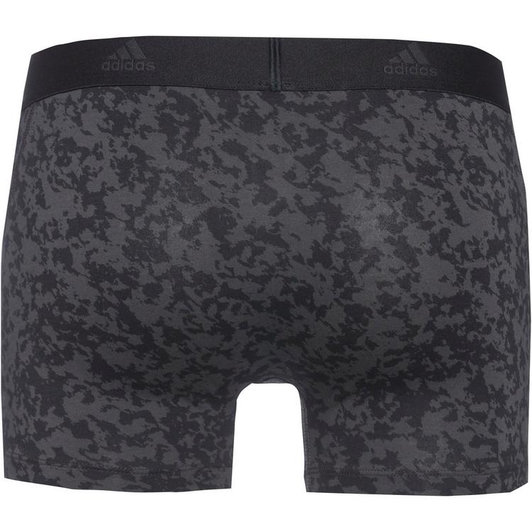 adidas null - 2 | SportScheck