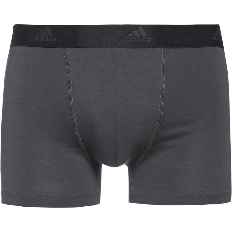 adidas null - 3 | SportScheck