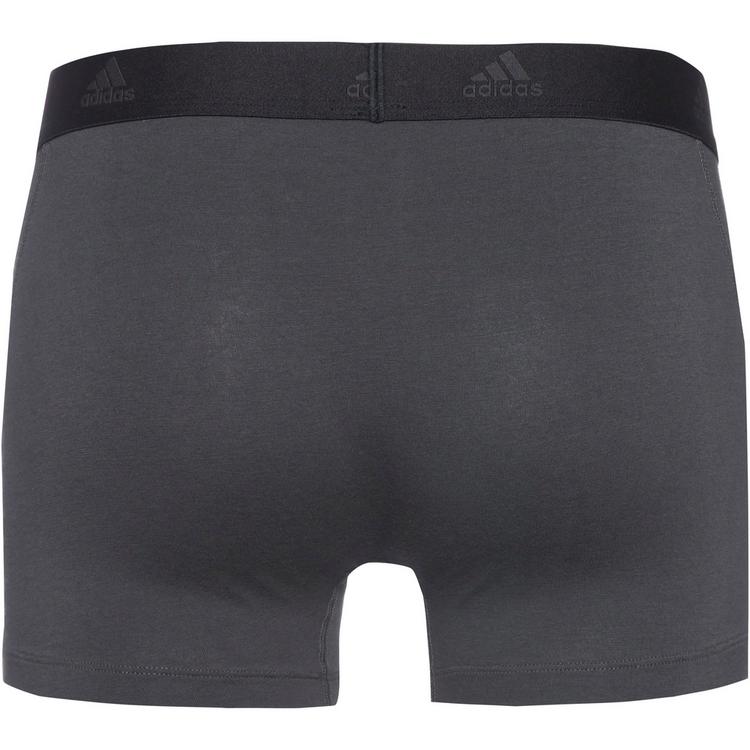 adidas null - 4 | SportScheck