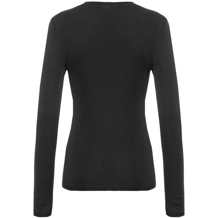 OCK null - 0 | SportScheck