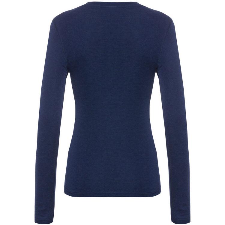 OCK null - 0 | SportScheck