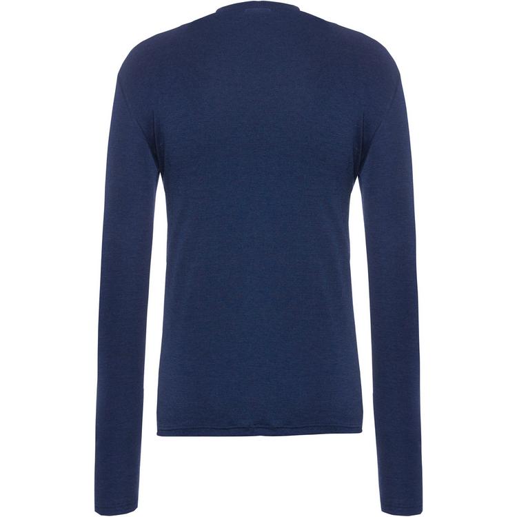 OCK OCK Funktionsshirt Herren - total eclipse - 0 | SportScheck