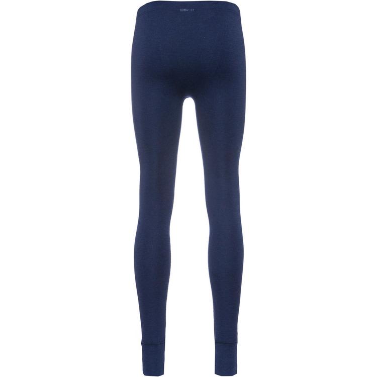 OCK null - 0 | SportScheck