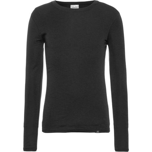 OCK Funktionsshirt Herren