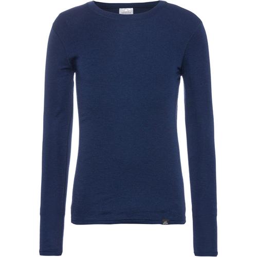 OCK Funktionsshirt Herren