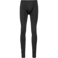 OCK Funktionsunterhose Herren stretch limo