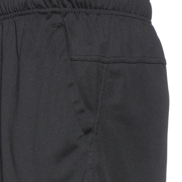 Nike Nike DRI-FIT TOTALITY Funktionsshorts Herren - black - 0 | SportScheck