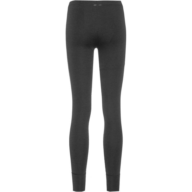 OCK null - 0 | SportScheck