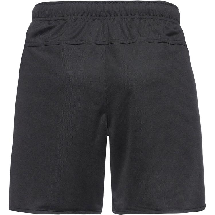 Nike Nike DRI-FIT TOTALITY Funktionsshorts Herren - black - 0 | SportScheck
