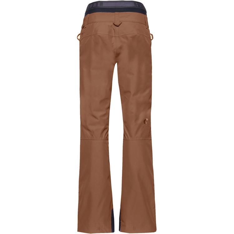 Picture null - 0 | SportScheck