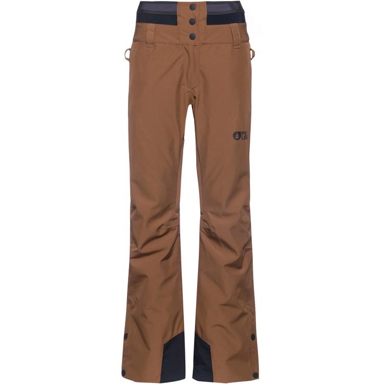 Picture null - 0 | SportScheck