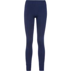 OCK Funktionsunterhose Damen total eclipse