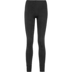 OCK Funktionsunterhose Damen stretch limo