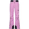 Picture EXA Skihose Damen - orchid